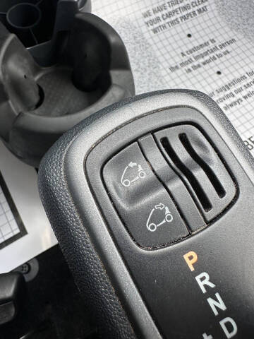 2008 Smart fortwo passion cabrio