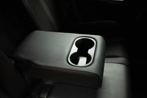 2024 Mazda CX-50 2.5 S Preferred