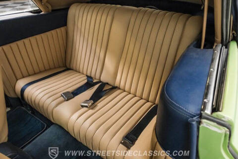 1948 Studebaker Champion