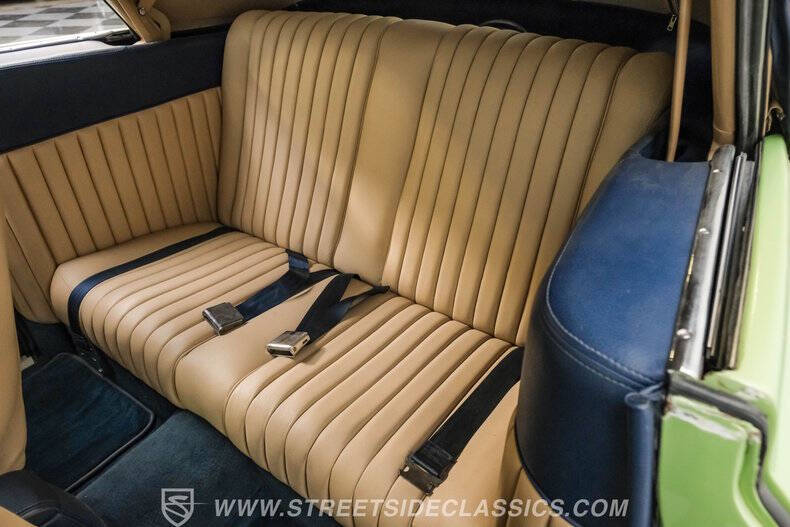 1948 Studebaker Champion