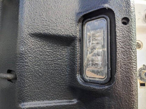 2021 GMC Sierra 2500HD