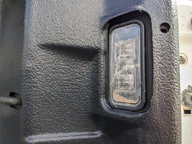 2021 GMC Sierra 2500HD