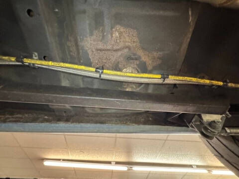 1978 Chevrolet Camaro