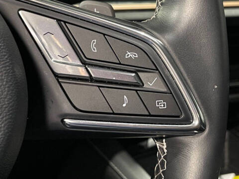 2024 Buick Envision Sport Touring