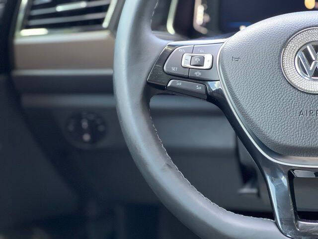 VolkswagenJetta33