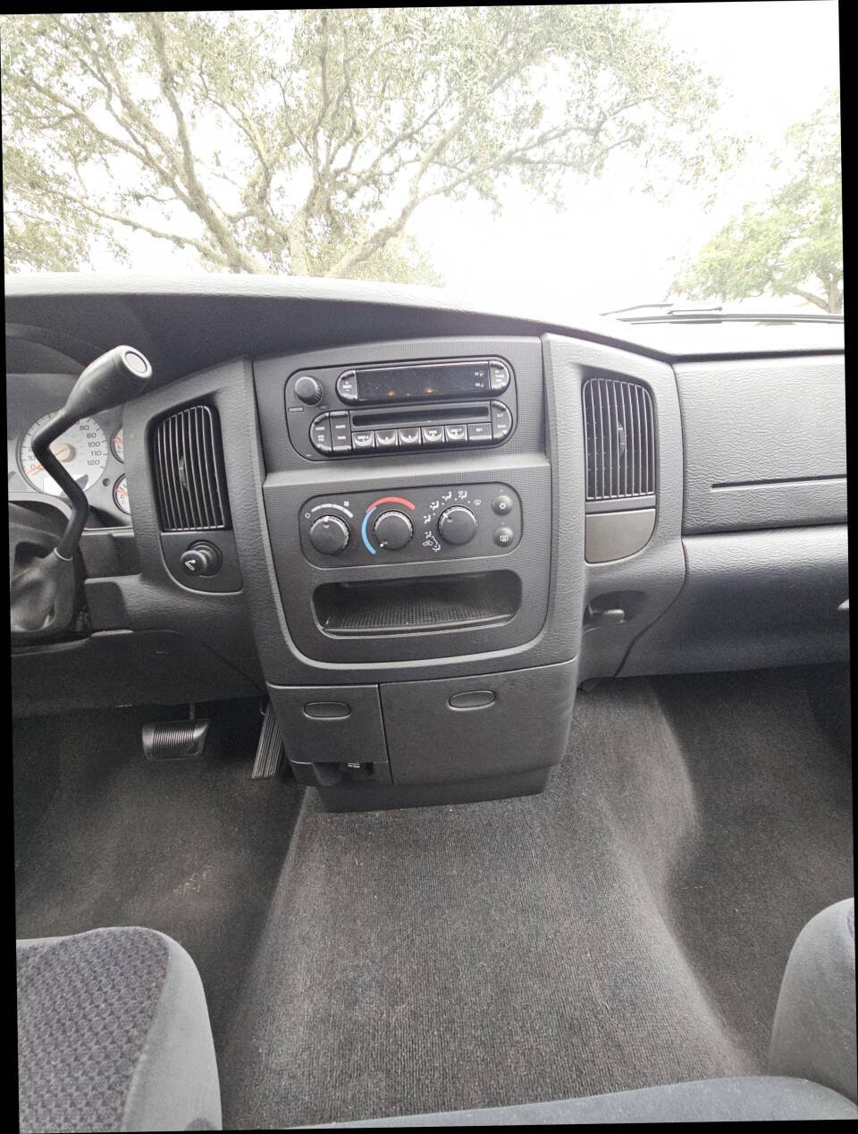 2005 Dodge Ram 1500 for sale at BPT Motors in Minneola, FL