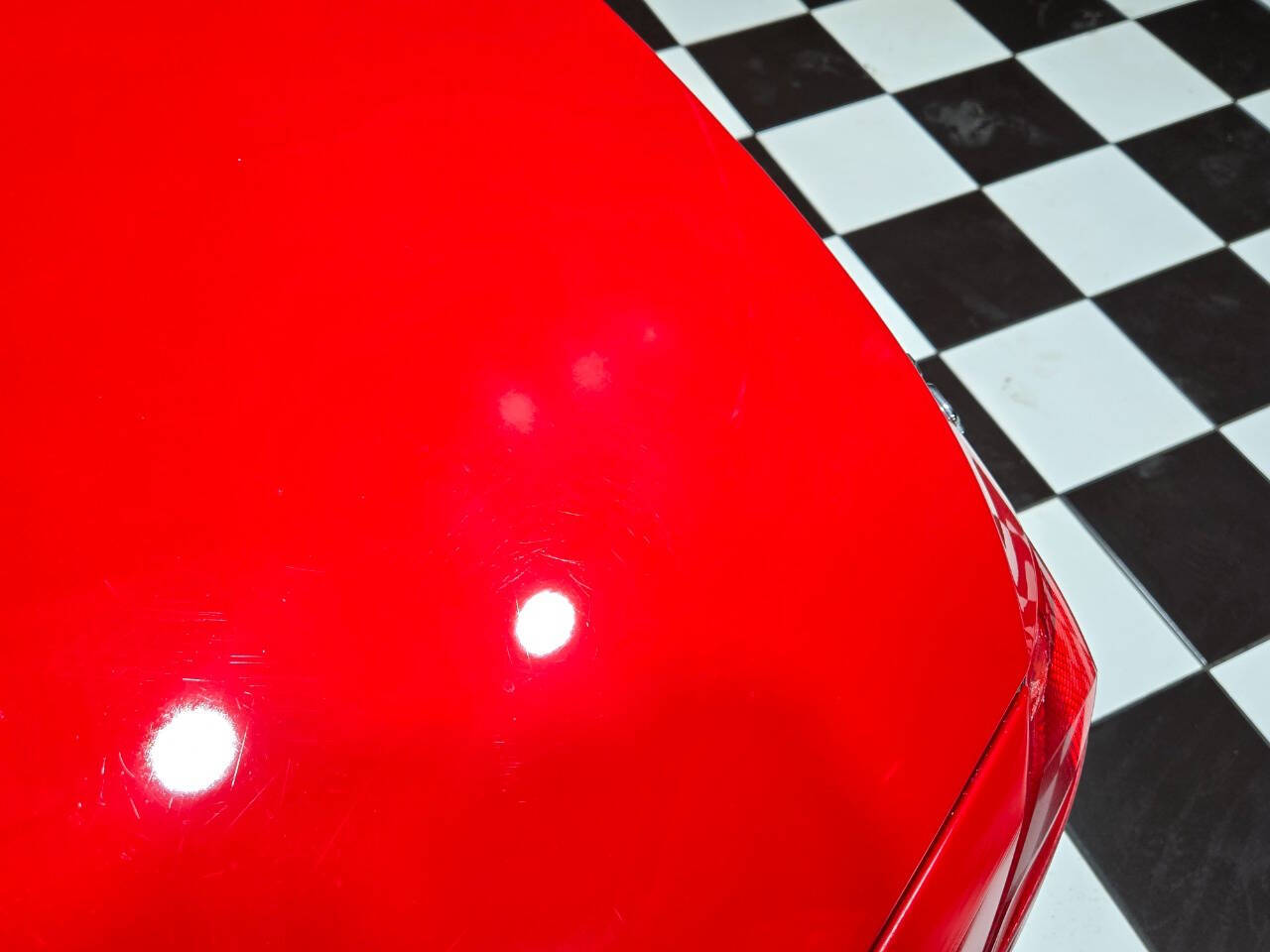 2003 Mercedes-Benz SL-Class 41