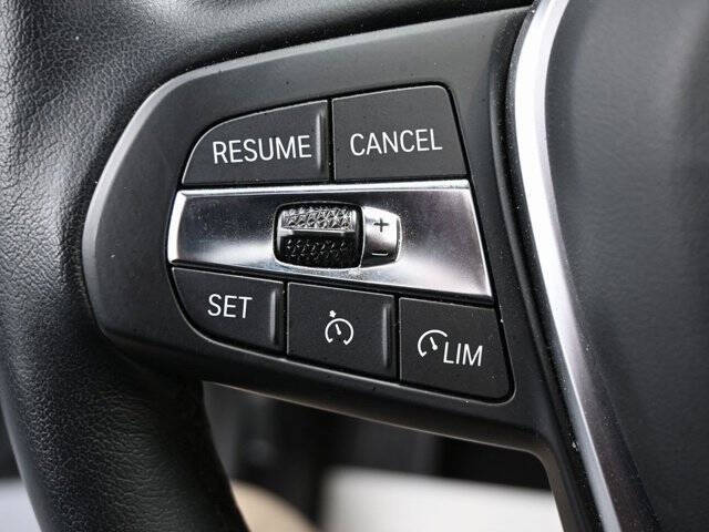 2023 BMW i4 eDrive35 Gran Coupe