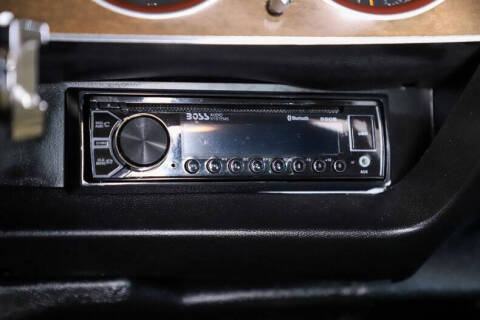 1970 Dodge Challenger