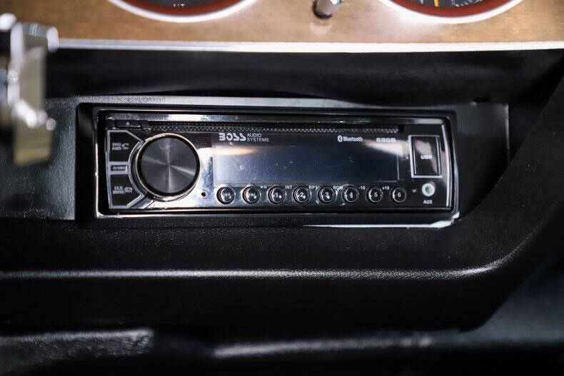 1970 Dodge Challenger