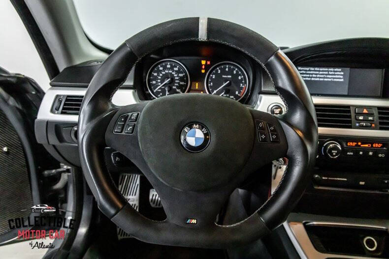 2007 BMW 3 Series 335i