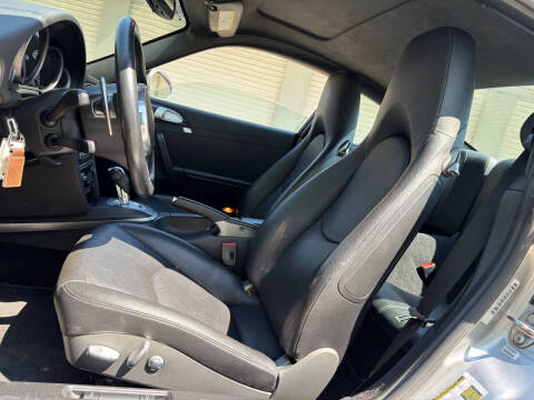 2012 Porsche 911