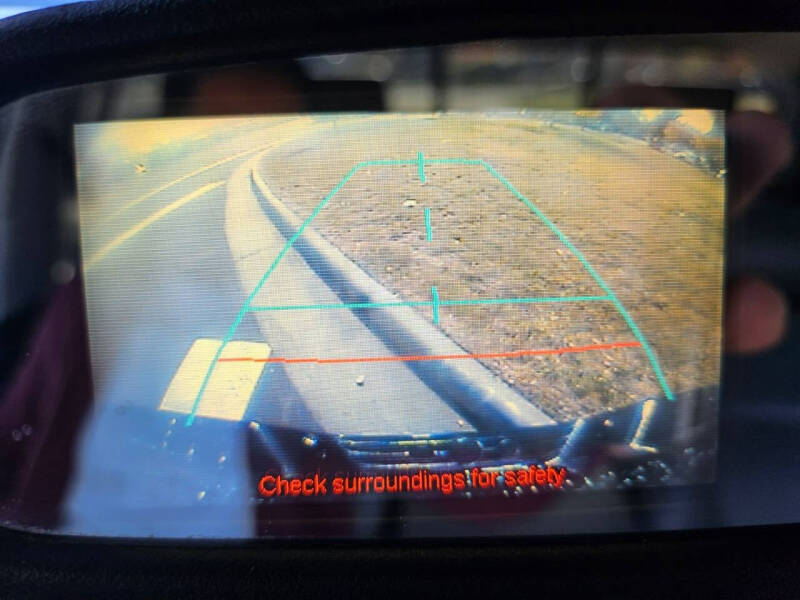 2013 Toyota Tundra Limited