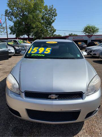 Cars For Sale In Waco TX Carsforsale