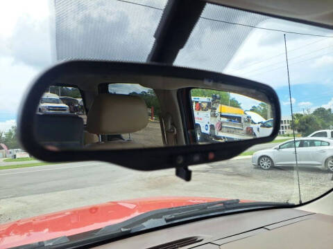 2013 GMC Sierra 1500 SLE