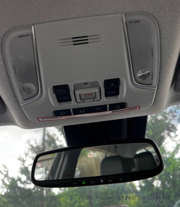 2019 Toyota Prius Limited