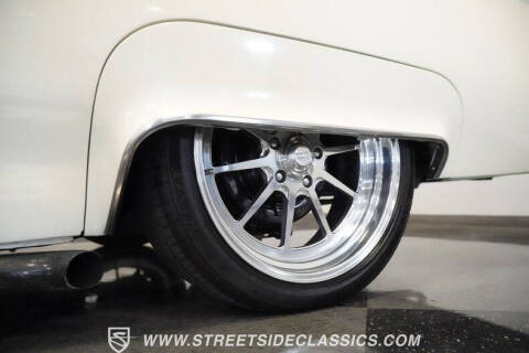 1970 Cadillac DeVille