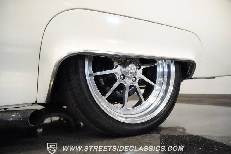 1970 Cadillac DeVille