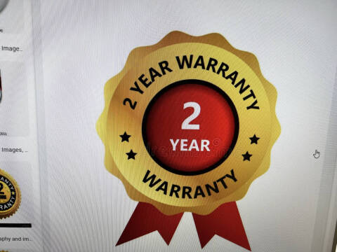 2013 Acura TSX w/Tech