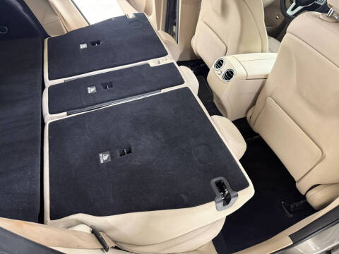 2020 Mercedes-Benz GLC GLC 300