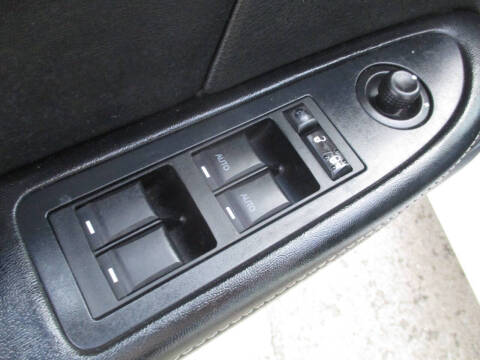 2014 Chrysler 200 Limited