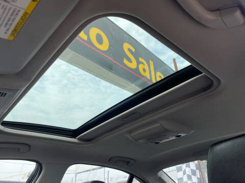 2011 BMW 3 Series 328i xDrive