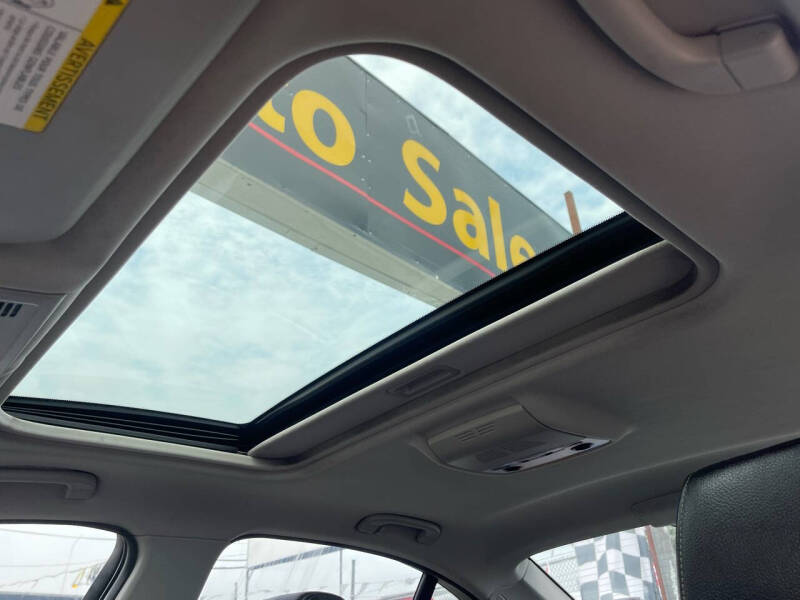 2011 BMW 3 Series 328i xDrive