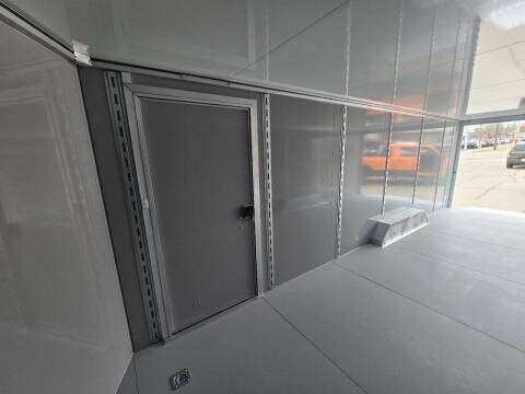 2025 Cell-Tech 8.5'x24'