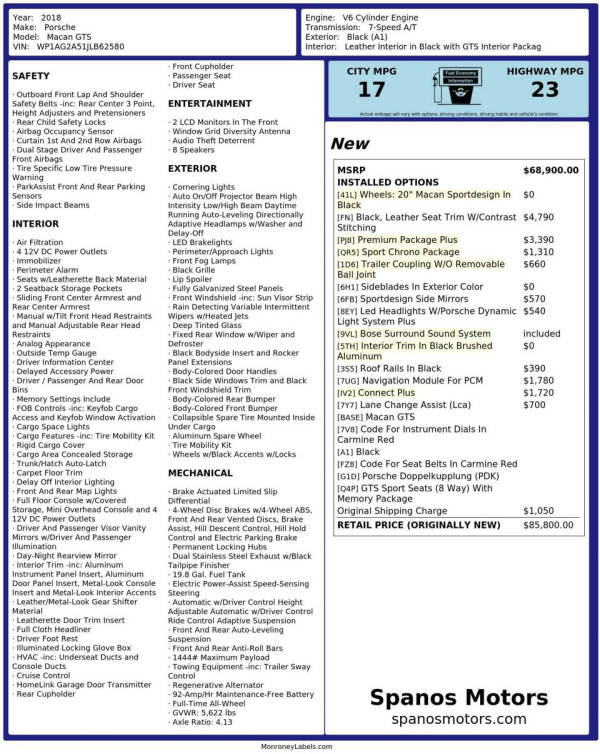 Click to enlarge