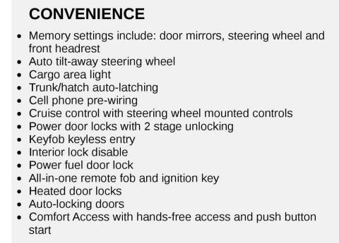 2015 BMW M6 Gran Coupe