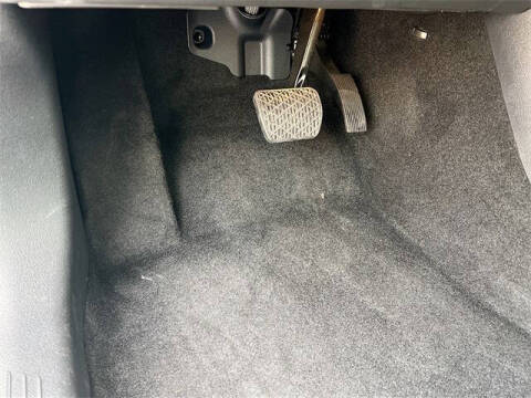 2025 Mercedes-Benz CLA CLA 250