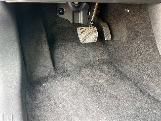 2025 Mercedes-Benz CLA CLA 250