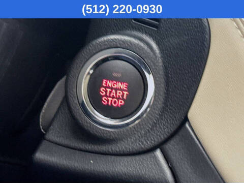 2025 Subaru Outback Limited XT