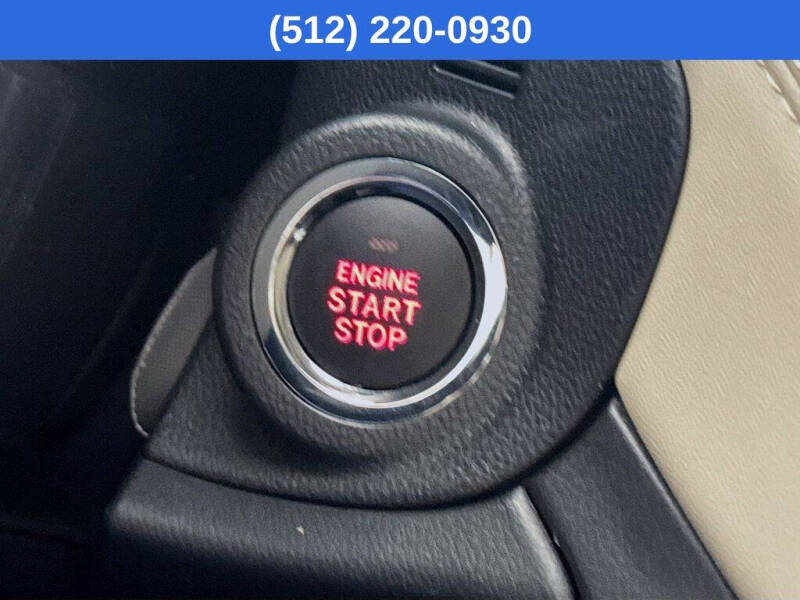 2025 Subaru Outback Limited XT