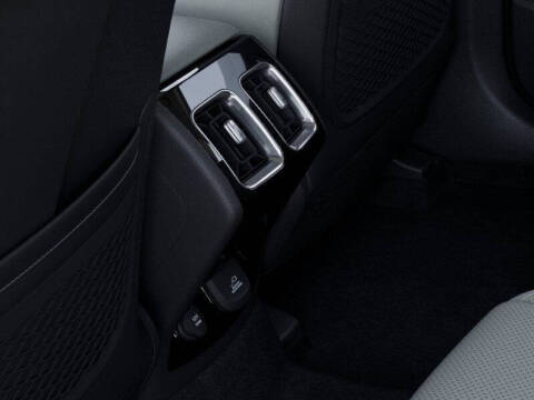 2025 Kia Sorento X-Pro SX-Prestige