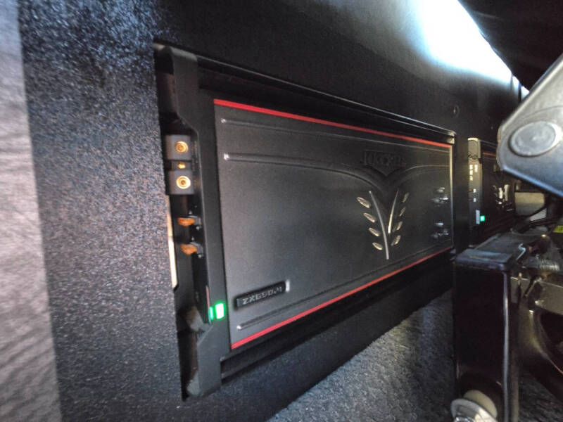 2007 Freightliner M2 106