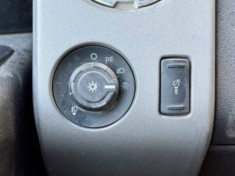 2013 Ford F-350 Super Duty