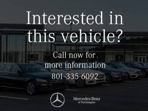 2026 Mercedes-Benz Sprinter 2500