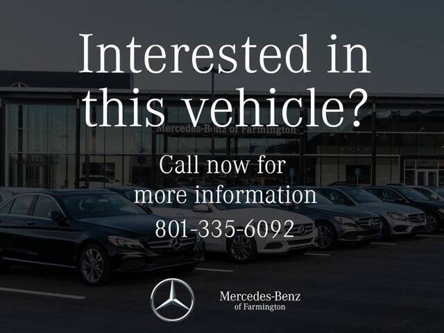 2026 Mercedes-Benz Sprinter 2500