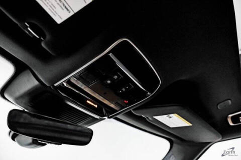 2024 Land Rover Range Rover Sport P360 SE