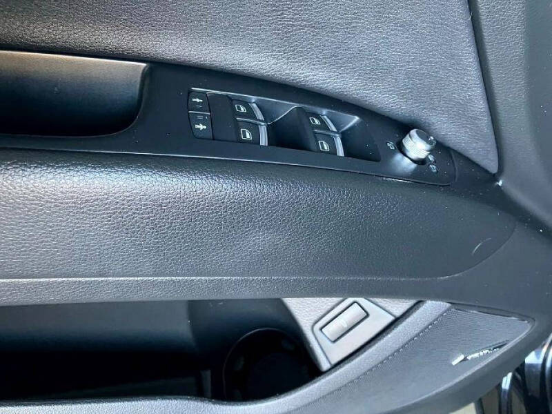 2014 Audi Q7 3.0 quattro TDI Premium Plus