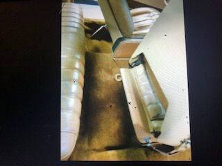 1977 Pontiac Grand Prix