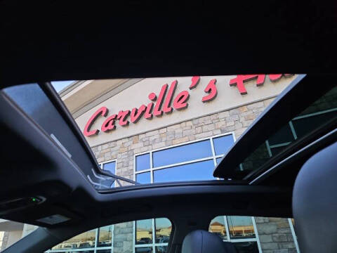 2020 Audi Q5 quattro Titanium Prem Pl 45 TFSI