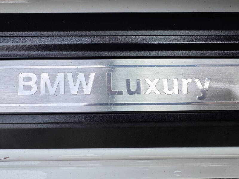 2014 BMW 4 Series 428i
