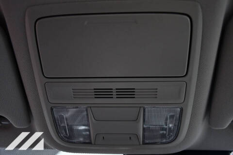 2022 Honda Accord LX