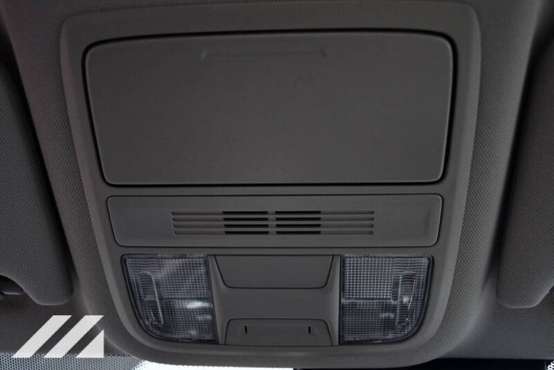 2022 Honda Accord LX