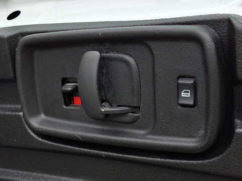 2024 Chevrolet Express 2500