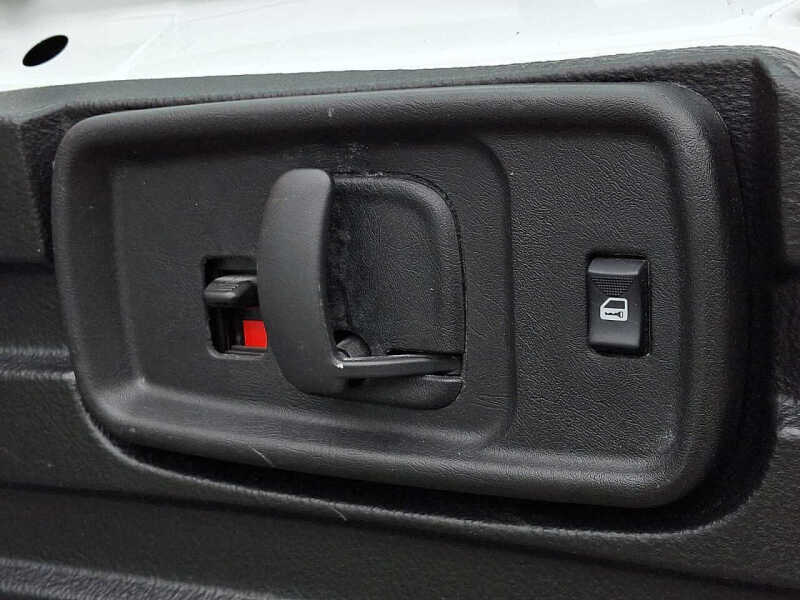 2024 Chevrolet Express 2500