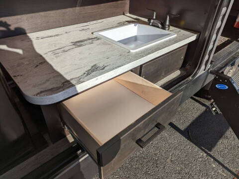 2022 Jayco Jay Flight