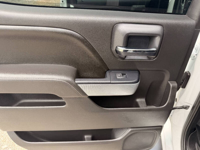 Click to enlarge